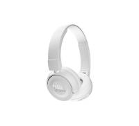 JBL T450BT White