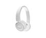JBL T450BT White