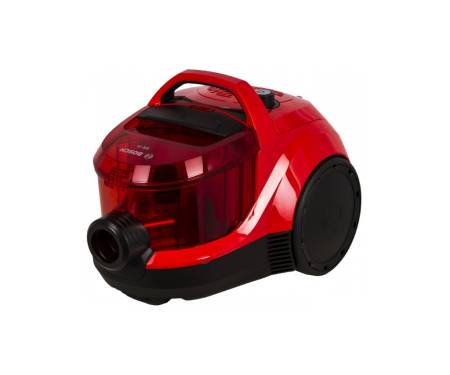Bosch BGC1U1700