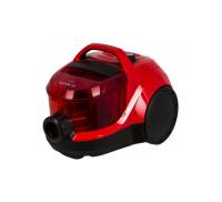 Bosch BGC1U1700