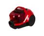 Bosch BGC1U1700