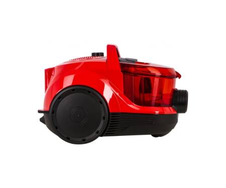 Bosch BGC1U1700