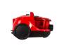 Bosch BGC1U1700