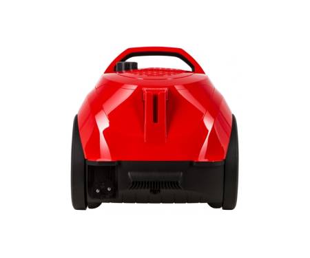Bosch BGC1U1700