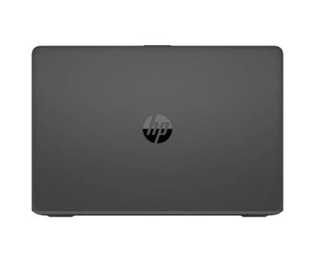 Ноутбук HP 250 G6 (2RR97ES) Dark Ash