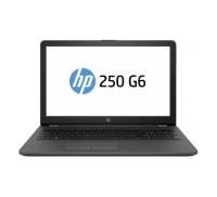 Ноутбук HP 250 G6 (2RR97ES) Dark Ash