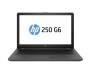 Ноутбук HP 250 G6 (2RR97ES) Dark Ash
