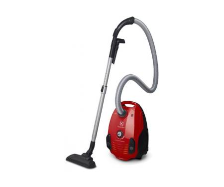 Electrolux ZPF2200