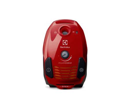 Electrolux ZPF2200