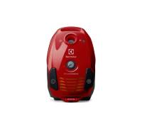 Electrolux ZPF2200