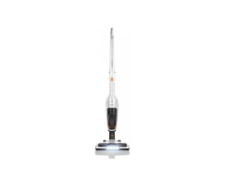 Gorenje SVC144FW