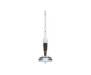 Gorenje SVC144FW