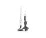 Gorenje SVC144FW