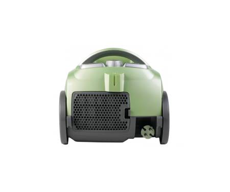Gorenje VC1901GCYIV
