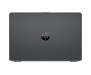 Ноутбук HP 250 G6 (2RR94ES) Dark Ash
