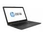 Ноутбук HP 250 G6 (2RR94ES) Dark Ash