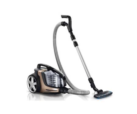 Philips FC9912/01