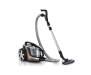 Philips FC9912/01