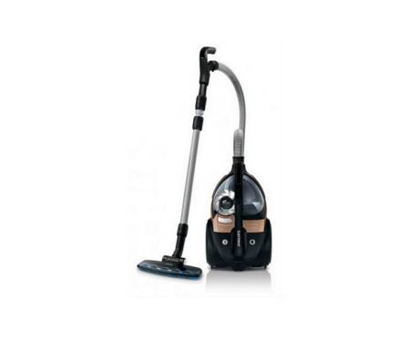 Philips FC9912/01