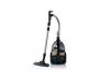 Philips FC9912/01