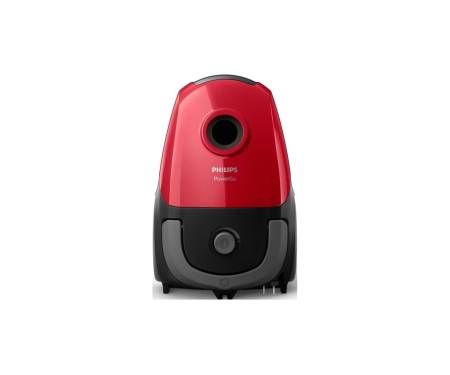 Philips FC8293/01
