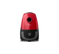 Philips FC8293/01
