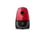 Philips FC8293/01