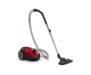 Philips FC8293/01