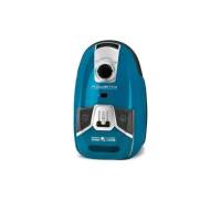 Rowenta RO 6331 EA