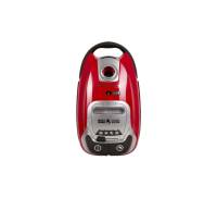 Rowenta RO 6443 EA