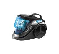 Rowenta RO3731EA