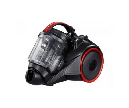 Samsung VC15K4116VR/EV
