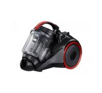 Samsung VC15K4116VR/EV