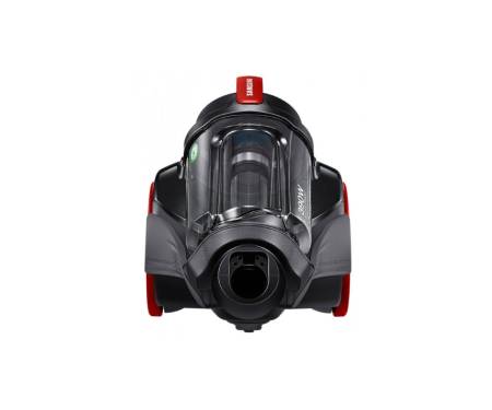Samsung VC15K4116VR/EV