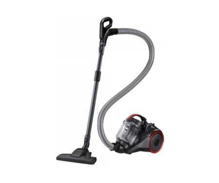 Samsung VC15K4116VR/EV