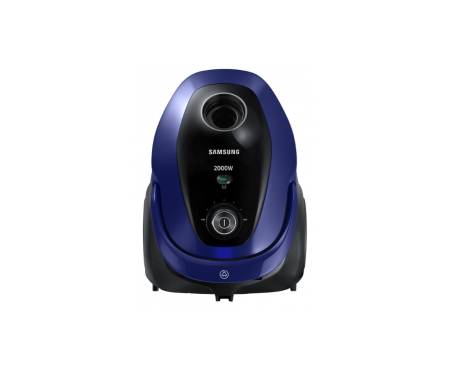 Samsung VC20M251AWB/EV