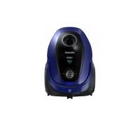 Samsung VC20M251AWB/EV