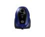Samsung VC20M251AWB/EV