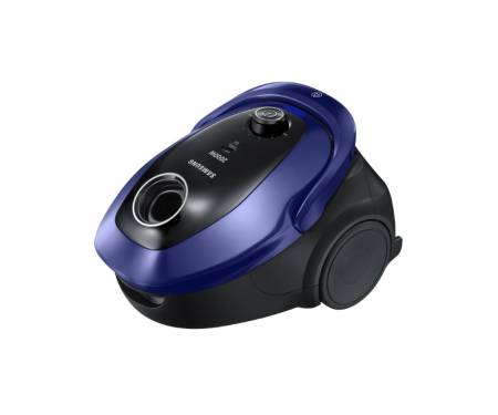 Samsung VC20M251AWB/EV