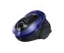 Samsung VC20M251AWB/EV