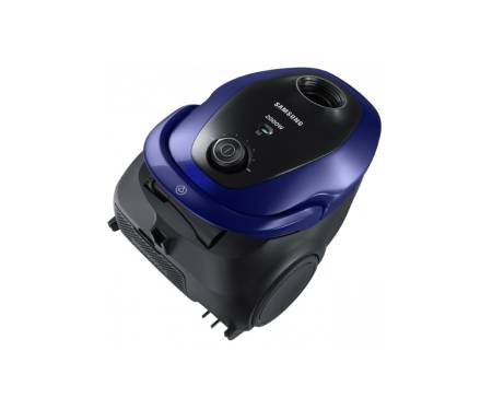 Samsung VC20M251AWB/EV