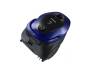 Samsung VC20M251AWB/EV