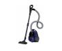 Samsung VC20M251AWB/EV