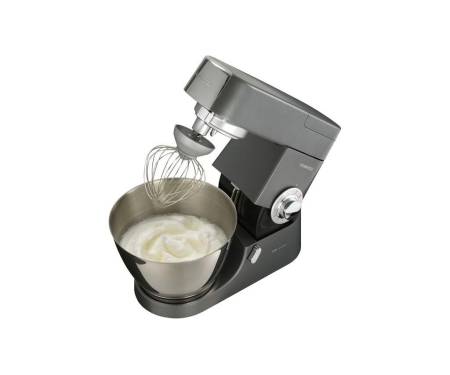 Kenwood KMC577 Chef Premier