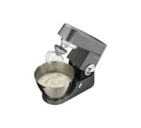 Kenwood KMC577 Chef Premier
