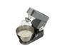 Kenwood KMC577 Chef Premier