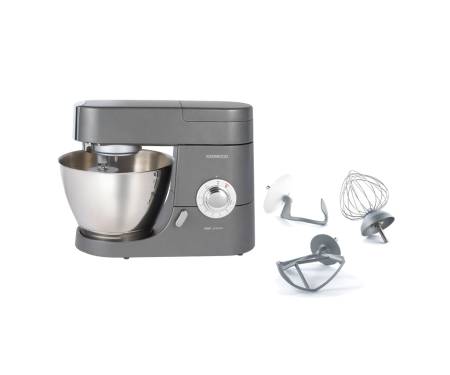 Kenwood KMC577 Chef Premier