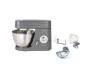 Kenwood KMC577 Chef Premier