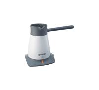 Gorenje TCM 300 W