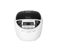 Moulinex MK707